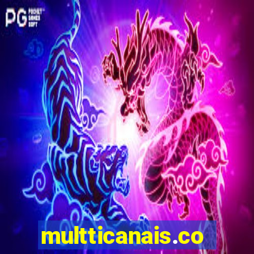 multticanais.com