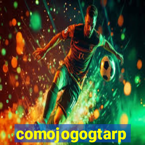 comojogogtarp