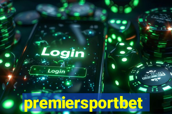 premiersportbet.com