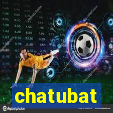 chatubat