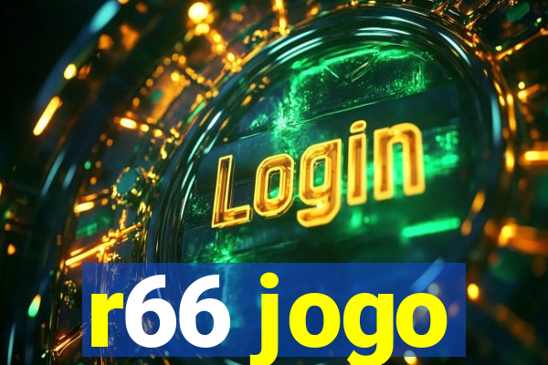 r66 jogo