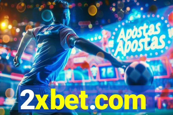 2xbet.com