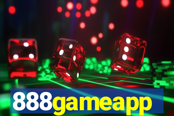 888gameapp