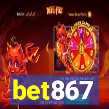 bet867