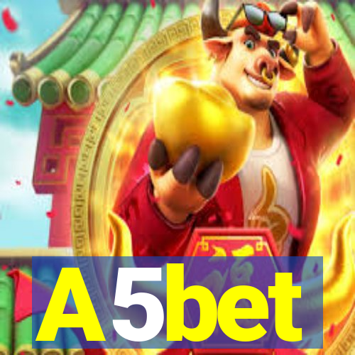 A5bet