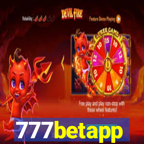 777betapp