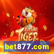 bet877.com