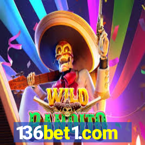 136bet1.com