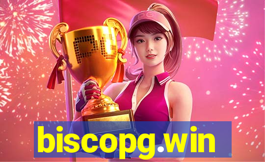 biscopg.win