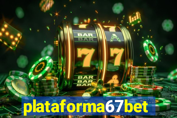 plataforma67bet.com