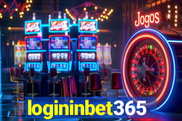 logininbet365