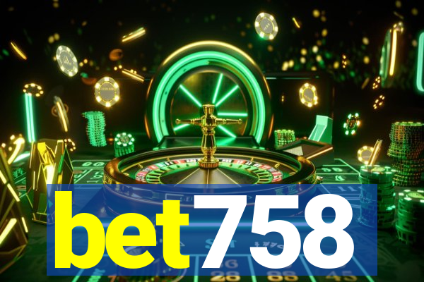 bet758