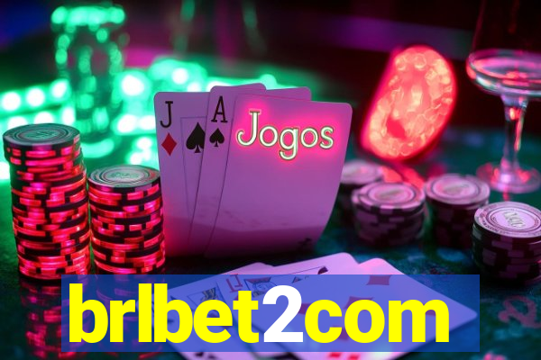 brlbet2com