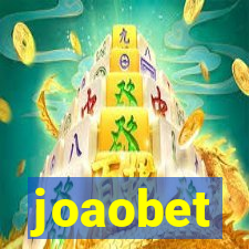 joaobet