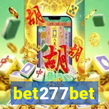 bet277bet