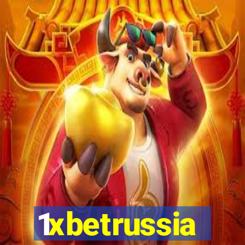 1xbetrussia