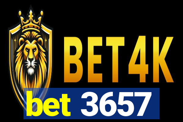 bet 3657