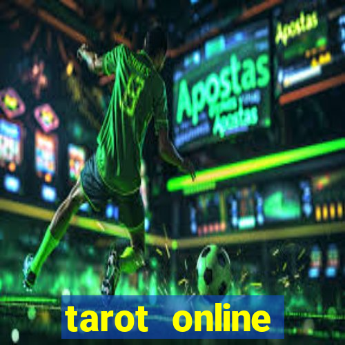 tarot online estrela guia