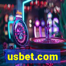 usbet.com