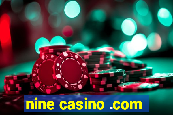 nine casino .com