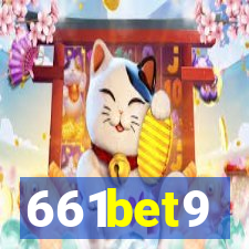 661bet9