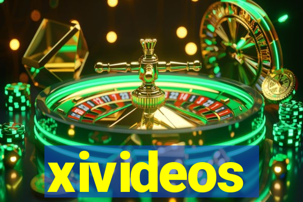 xivideos