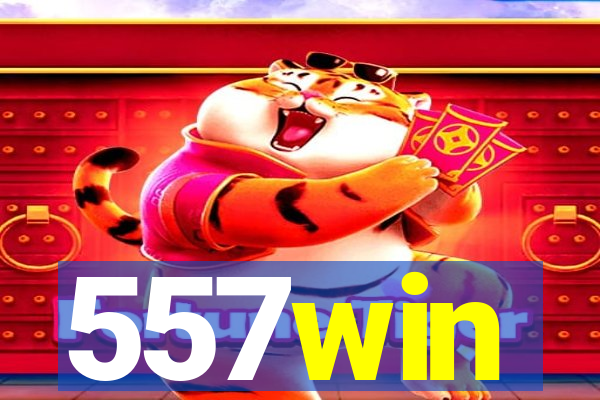 557win