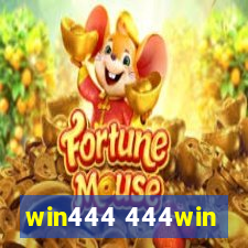 win444 444win