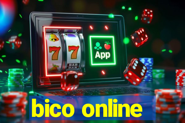 bico online