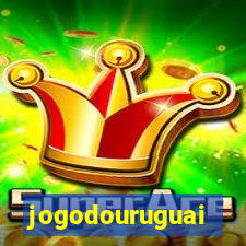 jogodouruguai