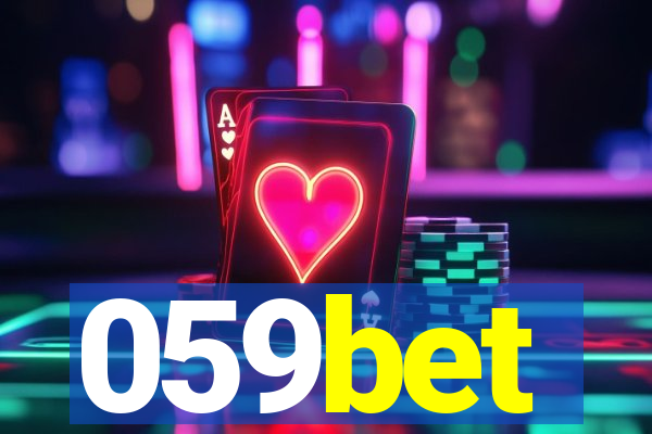 059bet