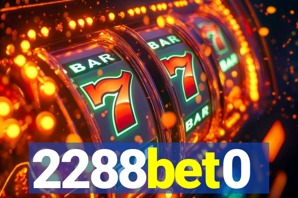 2288bet0