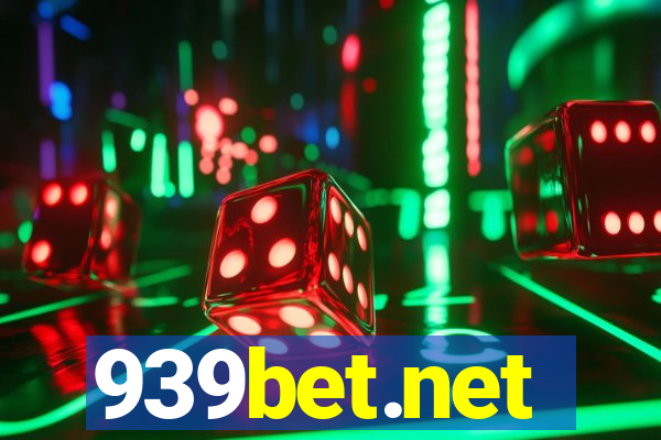 939bet.net