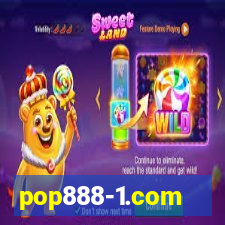 pop888-1.com