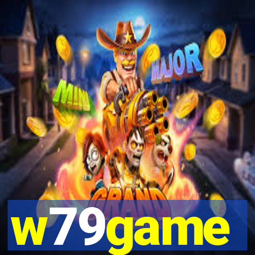 w79game