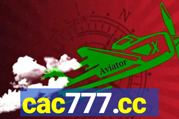 cac777.cc