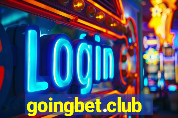 goingbet.club