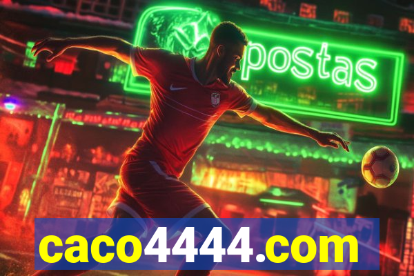 caco4444.com