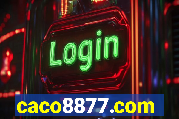 caco8877.com