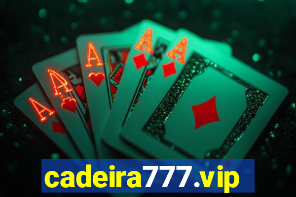 cadeira777.vip