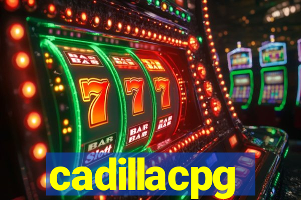 cadillacpg