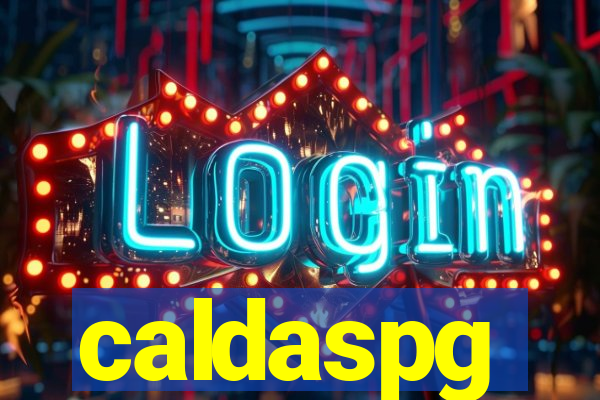 caldaspg