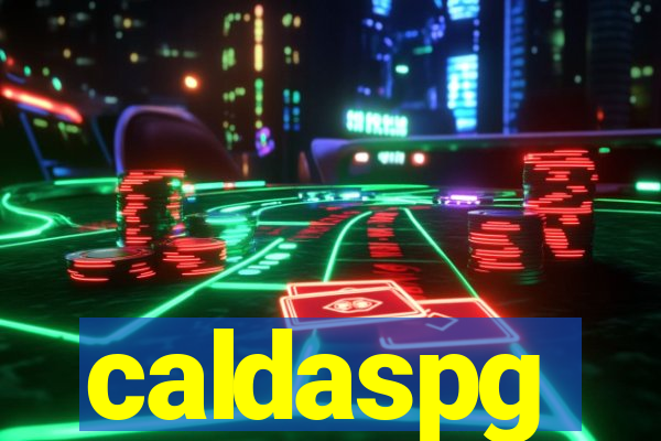 caldaspg