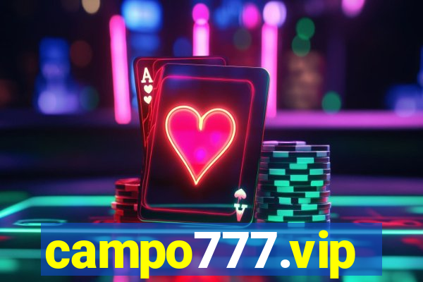 campo777.vip