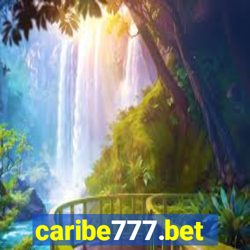 caribe777.bet