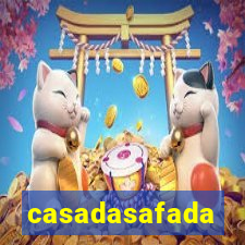 casadasafada