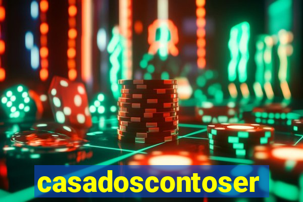 casadoscontoseroticos