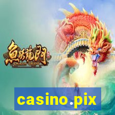 casino.pix