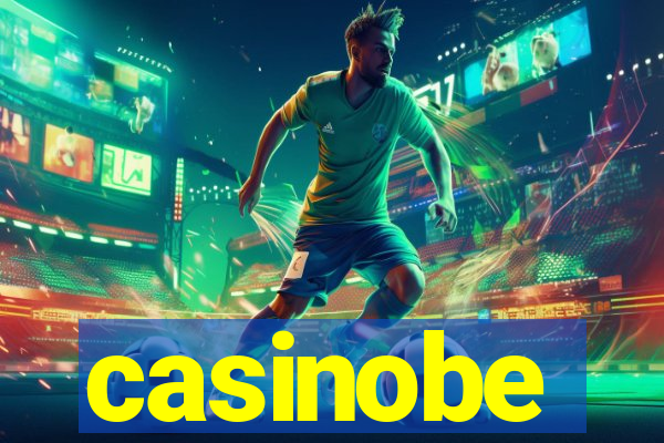 casinobe