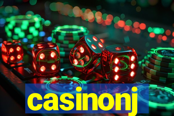 casinonj